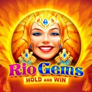 Rio Gems