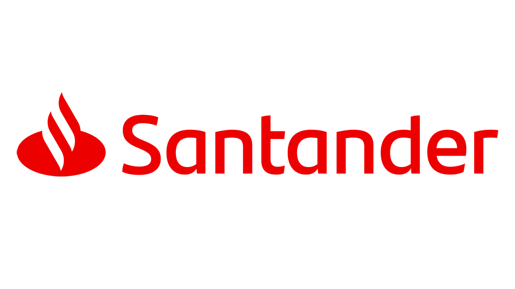 Santander