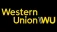 Western Union