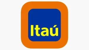 Itau casinos