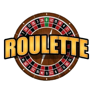 play free roulette games for fun