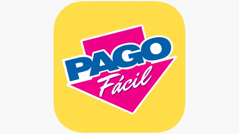 Pago Facil