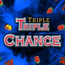 Triple Triple Chance