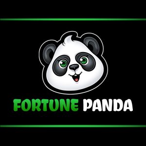 Fortune Panda