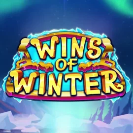 Wins of Winter