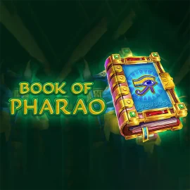 Book of Pharao