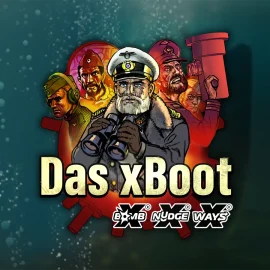 Das xBoot