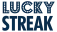 LuckyStreak logo