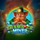 Shamrock Miner