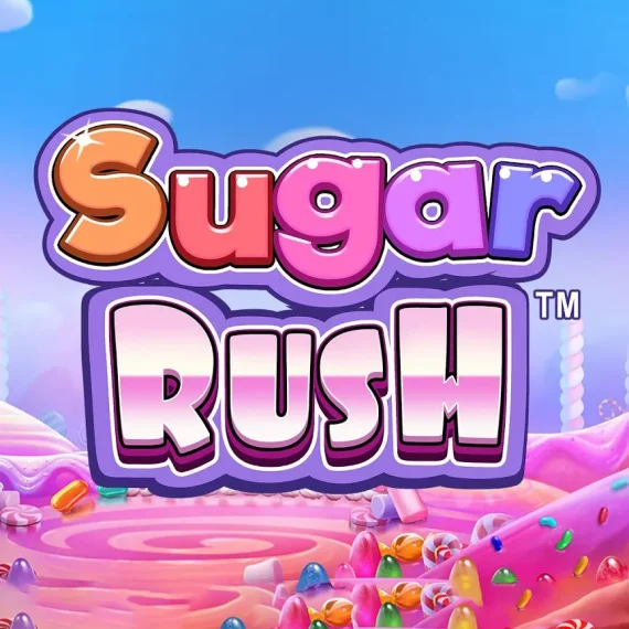 Sugar Rush