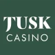 Tusk bonus