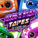 Retro Tapes