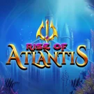 Rise of Atlantis