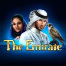 The Emirate