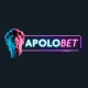 Apolobet bonus