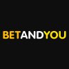 BETANDYOU