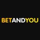 BETANDYOU