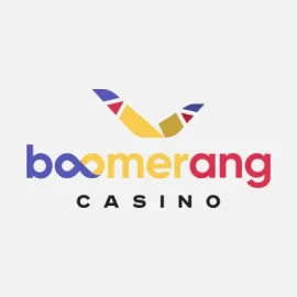 Boomerang