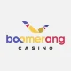 Boomerang bonus