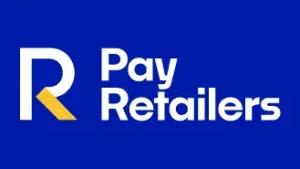 PayRetailers casinos