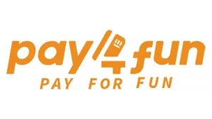 Pay4Fun casinos