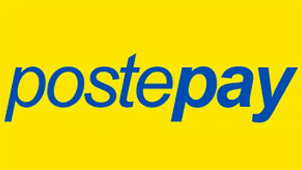 PostePay