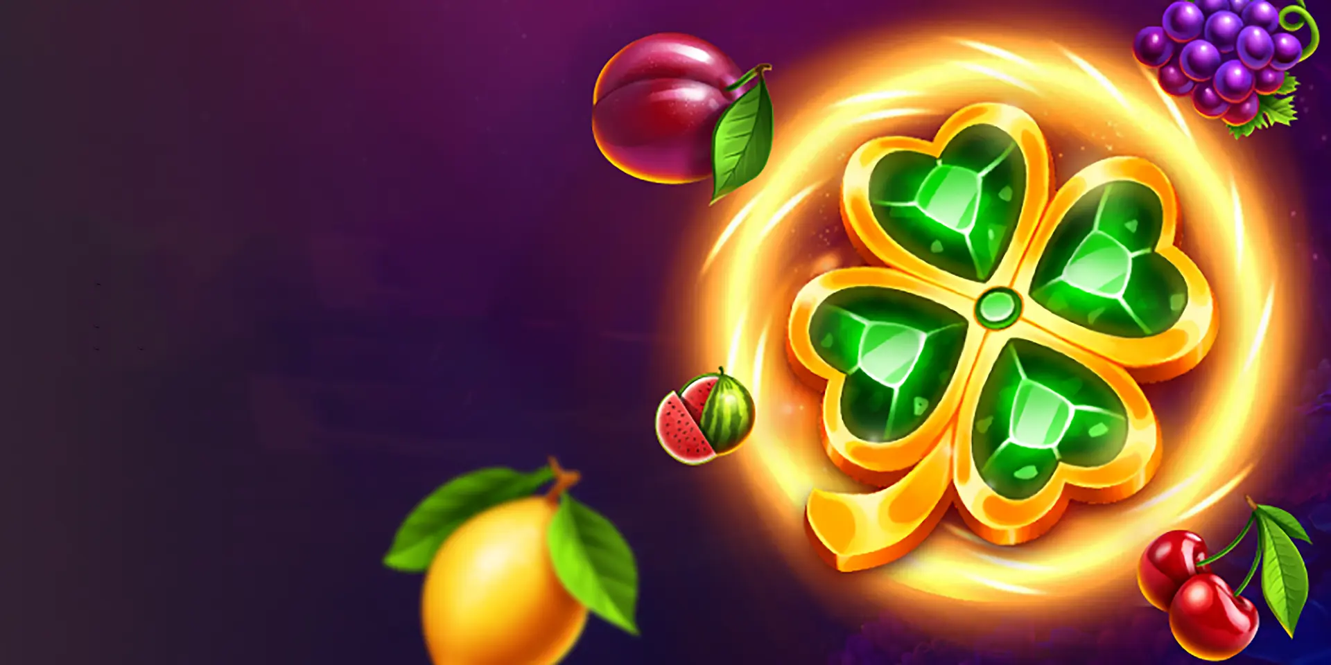 casino-bg