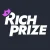 Rich Prize