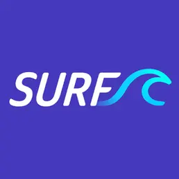 Surf