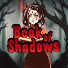 Book of Shadows