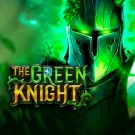 The Green Knight