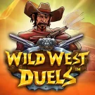 Wild West Duels