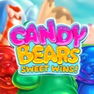 Candy Bears