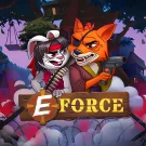 E-Force