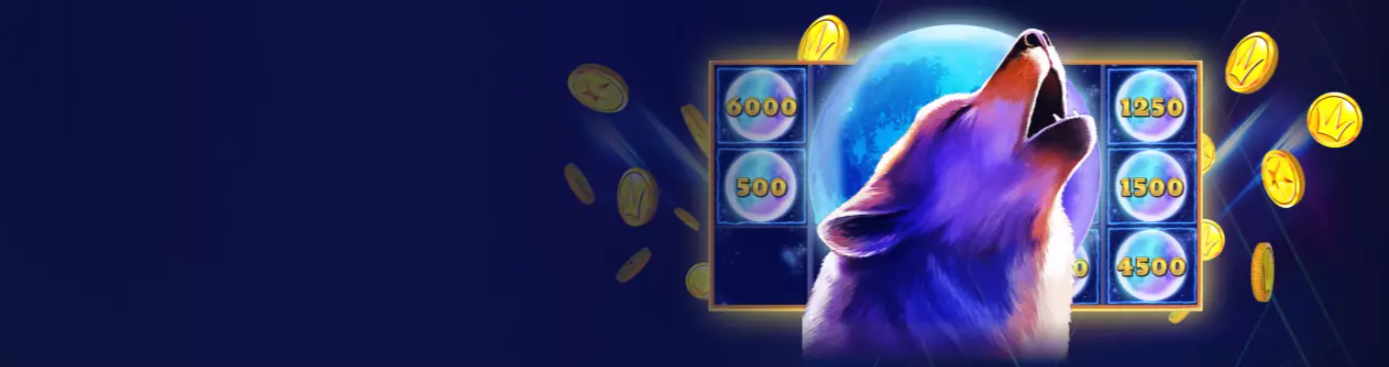 casino-bg