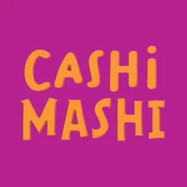 CashiMashi