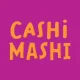 CashiMashi