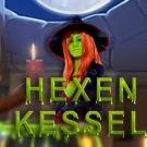 Hexenkessel