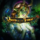 Queen Of The Forest