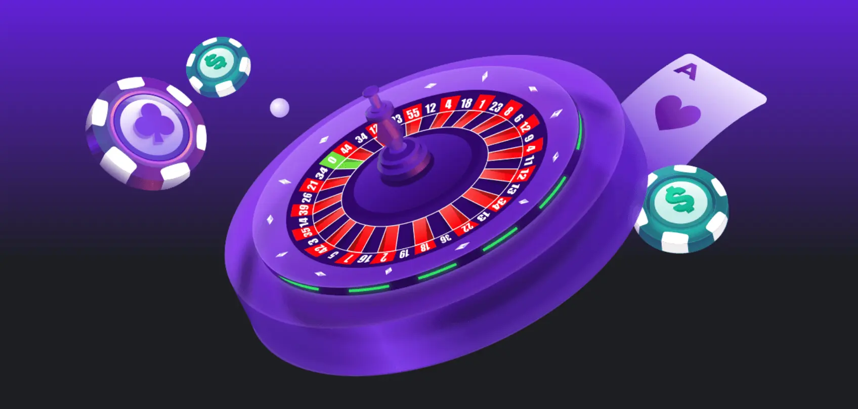 casino-bg