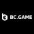 BC.Game