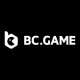 BC.Game