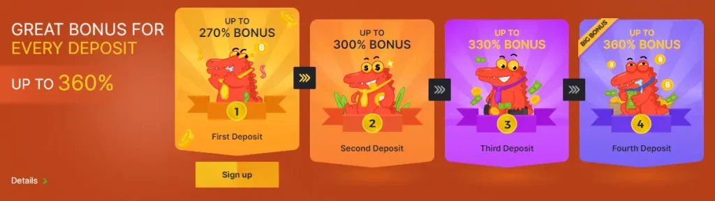 bc.game bonuses