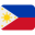 flag philippines