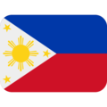 flag philippines