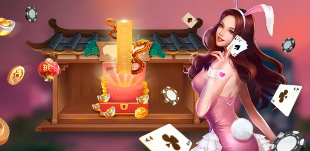 KatsuBet Casino Welcome Bonus