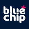 BlueChip