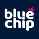 BlueChip bonus