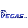 BluVegas