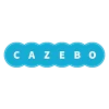 Cazebo